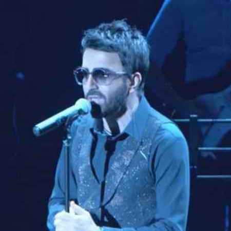 دانلود آهنگ علی لهراسبی به من بفهمون دانلود آهنگ علی لهراسبی به من بفهمون